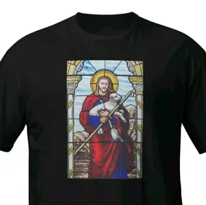 Blessed Unisex T-Shirt