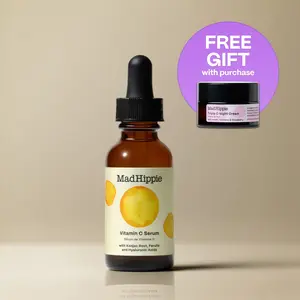 Vitamin C Serum