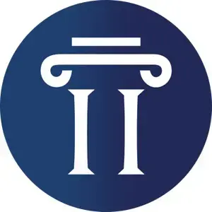 Pompeii3 shop logo