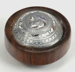 Cabinet Knobs