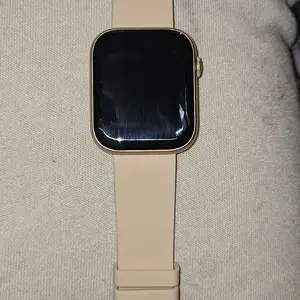 review image 2