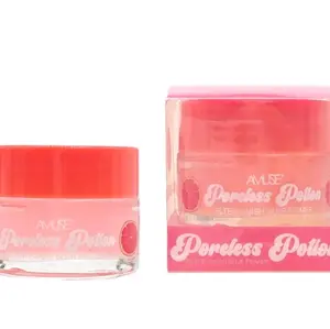 Poreless Potiom Blur Primer