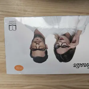 review image 7