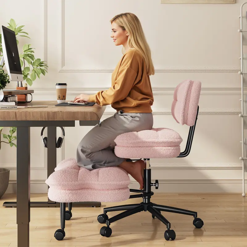 meditation chair ikea - TikTok Shop