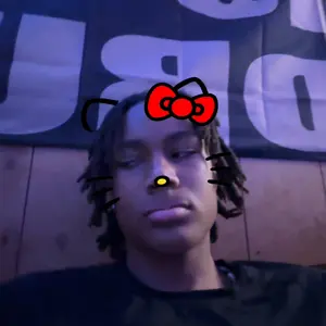 Music Is My Drug Flag, 3x5 Feet Outdoor Wall Banner, Dorm Room Decor for Bedroom & Study Room, Home Decoration Durable Decorative Tapestry for Indoor Use