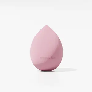 SMOOCHE Beauty Blender Sponge | Makeup Sponge for Foundation, Concealer & Cream Makeup