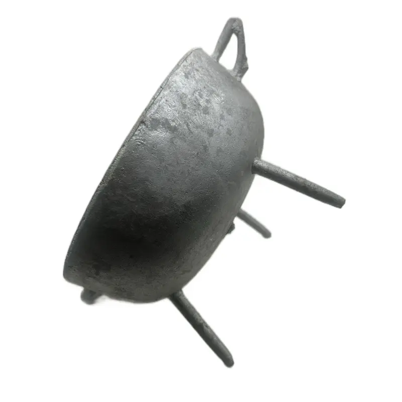 Incense Burner - Portable Design, Ideal for Home Use, Durable Material, Easy to Use