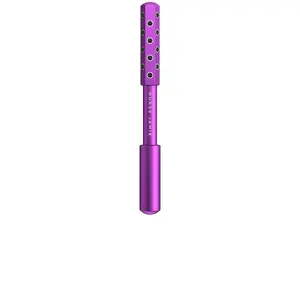 Nurse Jamie Instant UpLift Massaging Beauty Roller in Purple