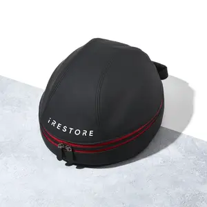 iRESTORE Professional Zippered Carrying & Travel Case