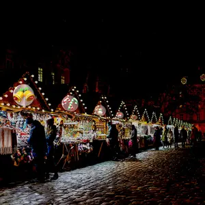 Large 3D Hologram Fan, Holographic Projector Display, 1280P HD LED Hologram Fan Stereo Advertising Machine Display with Audio for Christmas Halloween Party Home Decor 80cm/31.5inch