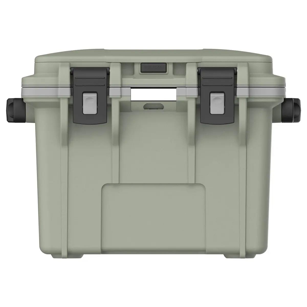 Pelican 14QT Personal Cooler