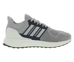 Adidas Ubounce DNA Mens Shoes