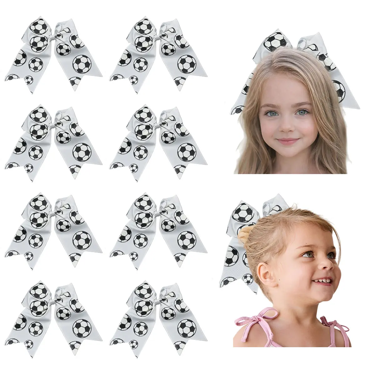 G--8pcs