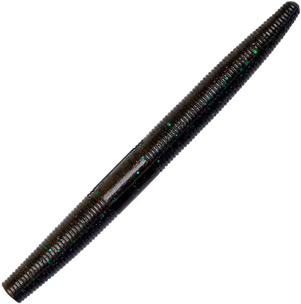 YUM Dinger Soft Plastic Stick Bait