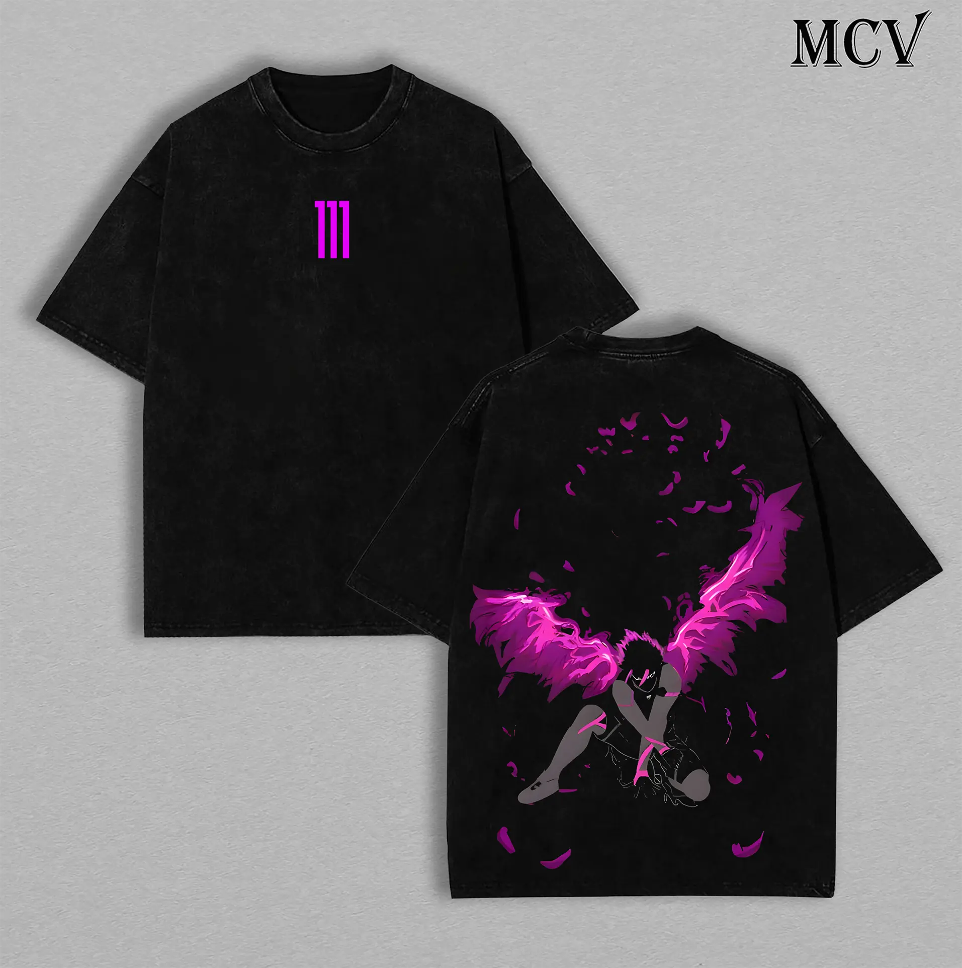 [COLLECTION] Blue Lock T-Shirt - Shidou, Nagi, Isagi, Sae, Bachira, Baro Graphic Washed Tee, Vintage Anime Merch, Gift for Blue Lock Fan anime inspired tee