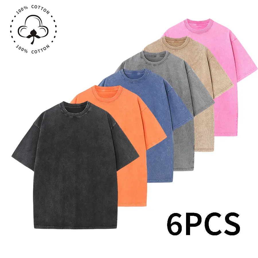 Black + Orange + Blue + Gray + Coffee + Pink