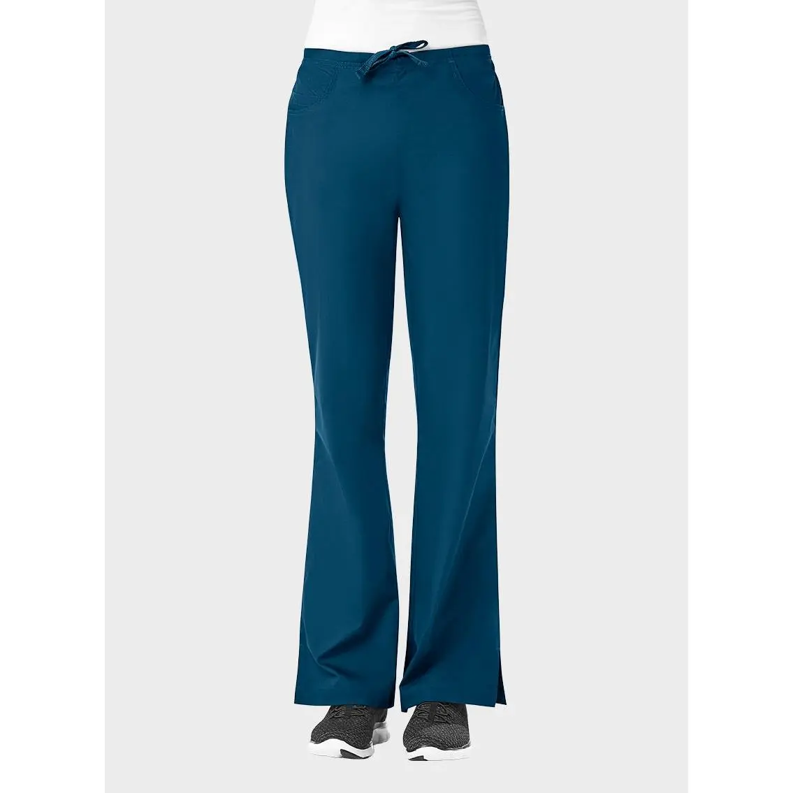 Maevn Core 9026 Classic Flare Pant