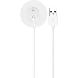 Replacement Rose Charger,Standing Magnetic Charger USB Cable,Replacement Base Dock Station for Rose Only-12mm