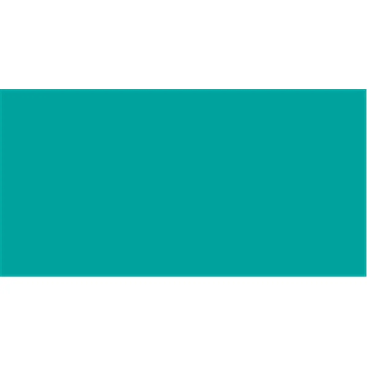 Pacon Cuttable Artist-Friendly Paper Roll, 48 in x 50 ft Teal Green, Acid-Free, Recycled, Durable, Fade-Resistant Office Stationery for Computers & Office Equipment, Recycled Paper, Acid-Free Paper
