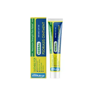 Skin Care Cream, Mild Ingredients Daily Repair To Improve Skin Condition Comfort Apply Care Cream,Facial Hydration Cream