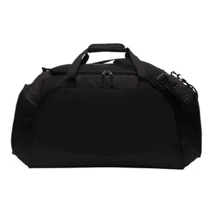 Port Authority BG802 Large Active Duffel