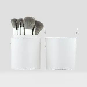 Cloud 9 24 PC Brush Set