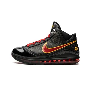 Air Max Lebron 7 PE "Fairfax" CU5646 001