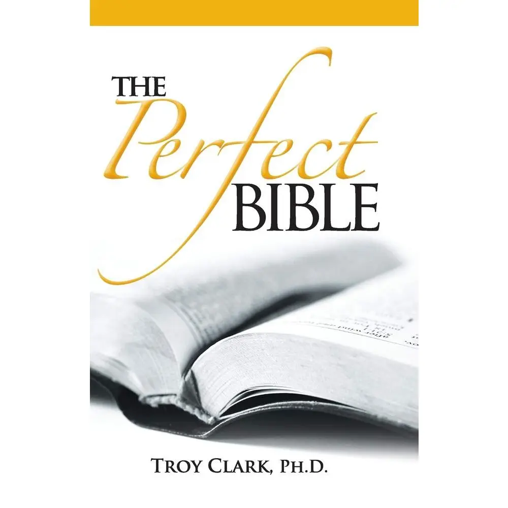 The Perfect Bible