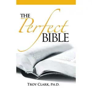 The Perfect Bible