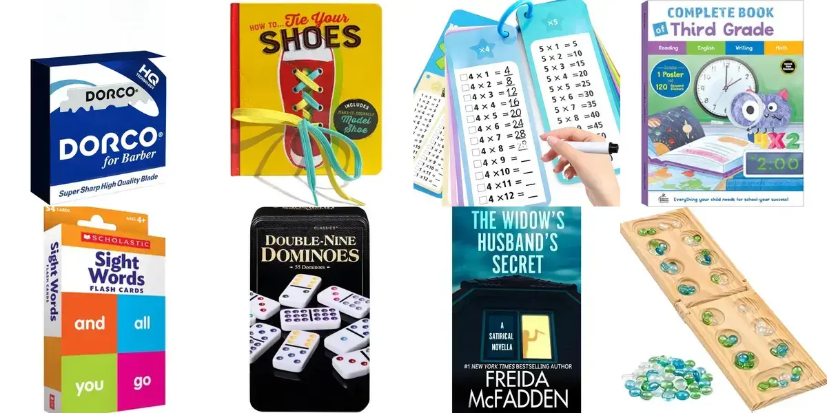 background preload poster image 