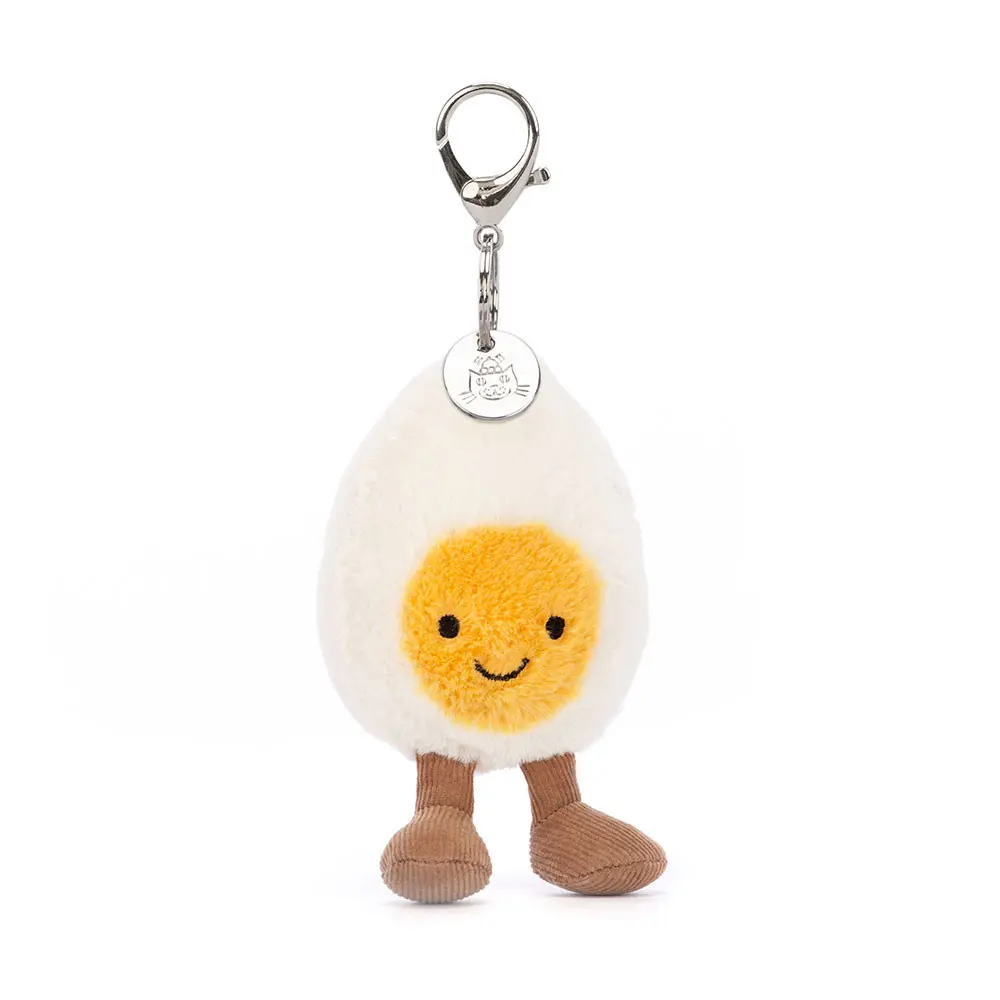 Egg