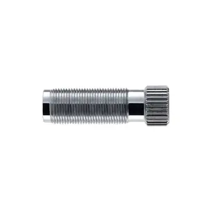 Gaahleri Lever Adjustment Knob for Mobius