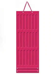 Girls Hair Clip Storage Rack, Hair Clip Stand, Durable Hair Band Organizer, Hair Clip Display, Display Shelf, Perfect for Daily Use & Holiday Gifts, Stylish Hair Accessory Holder