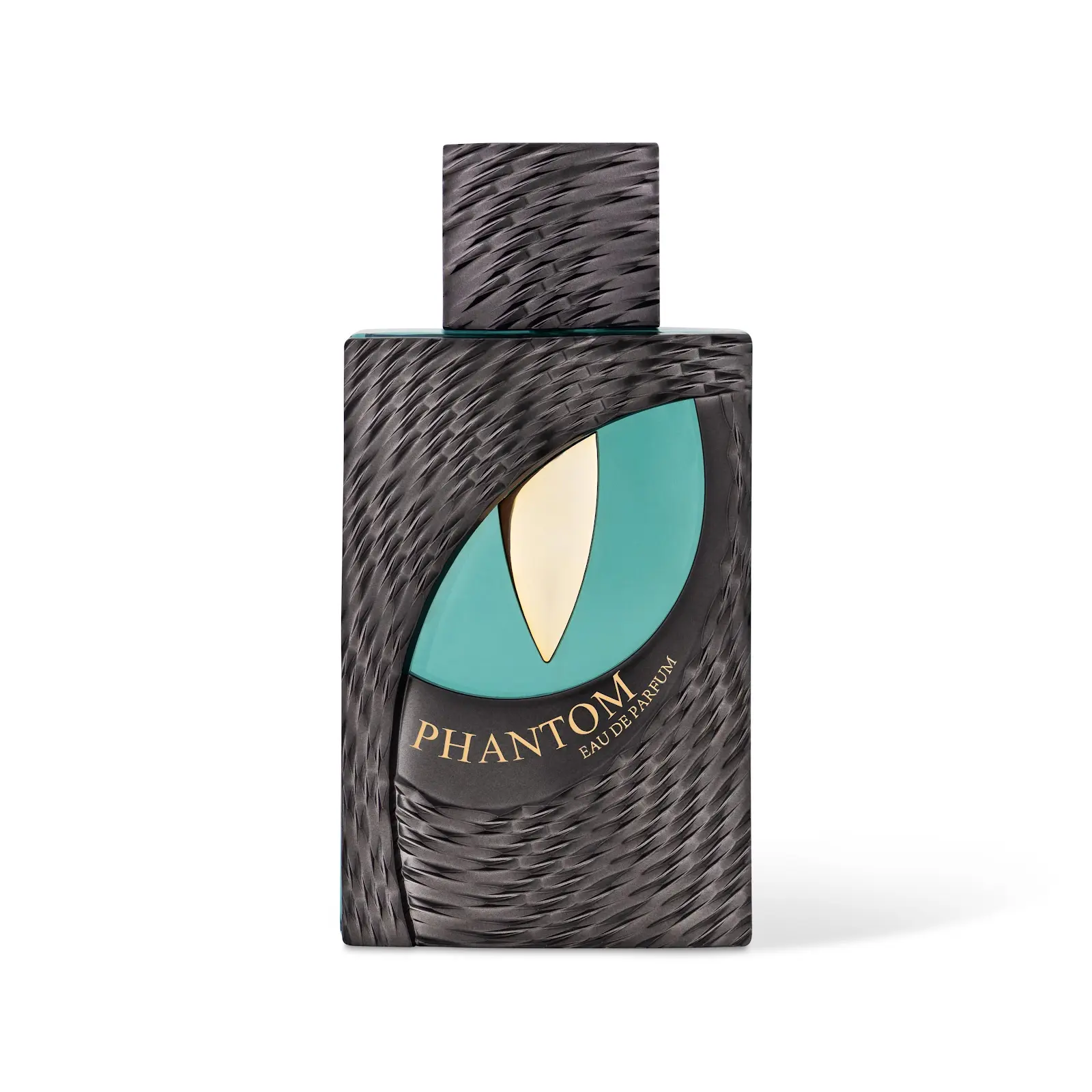 Gulf Orchid Unisex Phantom EDP Spray 3.4 oz Fragrances 6290362166269