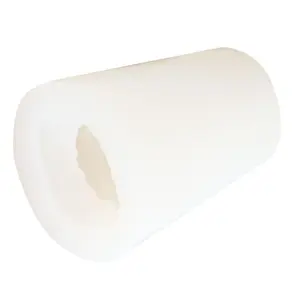 Silicone Candle Mold for 3D Bodhisattva – Gypsum/Soap/Cement/Resin Casting, Home Décor