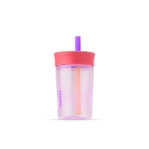 Kids' Tumbler Kids' Tumbler