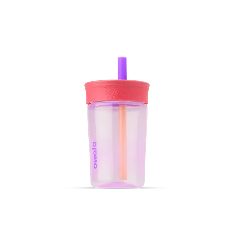 Kids' Tumbler