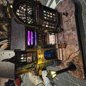 review image 5