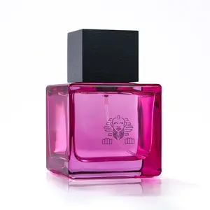 Heavenly Lilies Extrait De Parfum for Women Floral-Woody Fragrance with Tuberose, Jasmine & Ambergris Long Lasting Perfume.