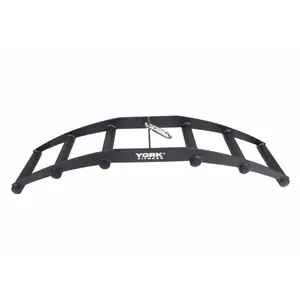York Multi-Grip Attachment