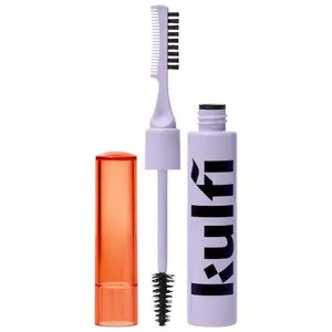 Kulfi  Free The  Volumizing & Laminating  Gel blush lover fair skin ph loreal faux brow cushion jp summer elf liquid soft pinch sunkissed lipliner stay