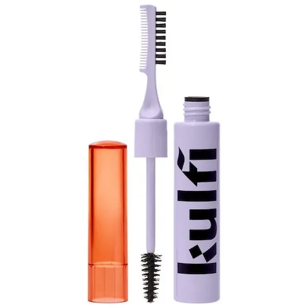 Kulfi  Free The  Volumizing & Laminating  Gel blush lover fair skin ph loreal faux brow cushion jp summer elf liquid soft pinch sunkissed lipliner stay