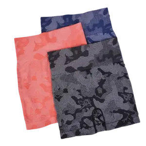 spandex shorts workout