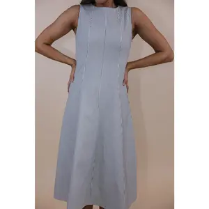 Lilian Dress