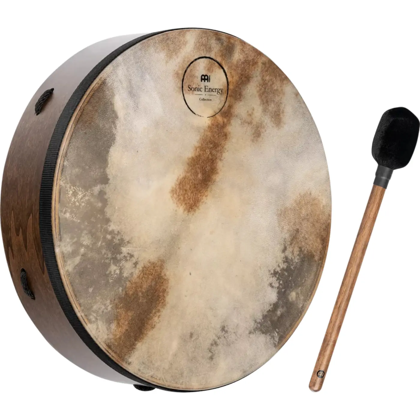 Meinl Sonic Energy Ritual Drums