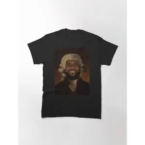 You Are My Sunshine Meme Graphic Tee Funny Lebron James Basketball Shirt Casual Streetwear Top Soft Cotton Breathable Lightweight Comfortable Loose Fit Urban Fashion Everyday Wear Trendy Hip Hop Style Novelty Gift For Sports Fans Unisex Men Women