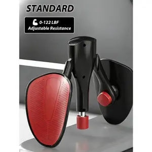 Kegel exercise equipment, pelvic floor muscle trainers, leg exercise equipment, household fitness equipment. Suitable for both men and women, and can be used by either gender
