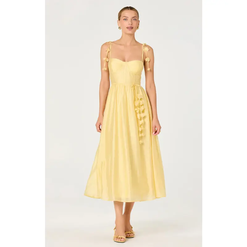 best places to buy semi formal dresses - TikTok Shop best places to buy semi formal dresses - TikTok Shop