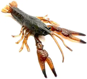 Tackle Max Craw 6PK