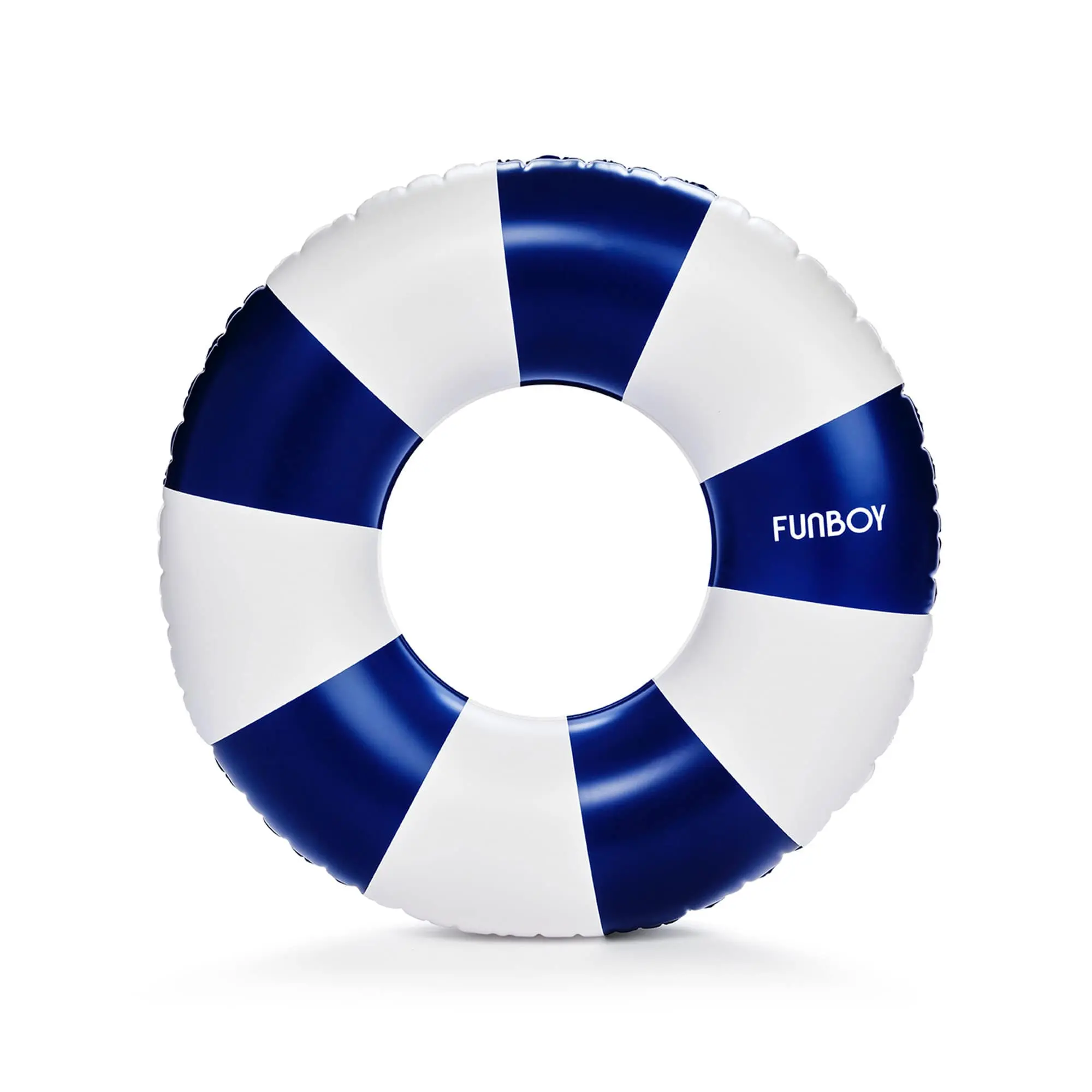 Kids Vintage Tube Float Kids Vintage Tube Float